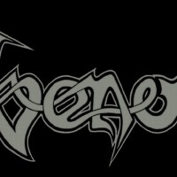Venom圖片照片_Venom