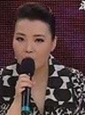 美麗心靈最新一期線上看_全集完整版高清線上看_好看的綜藝