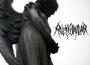 Angel*1109(prod.smokerose)專輯_大大雄掌柜Angel*1109(prod.smokerose)最新專輯