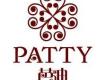 Patty&nbsp;Ryan圖片照片