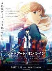 澤城美雪演過的電影電視劇線上看_影視作品大全_好看的明星