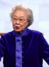 北京評書大會最新一期線上看_全集完整版高清線上看_好看的綜藝