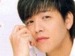 柳時元歌曲歌詞大全_柳時元最新歌曲歌詞