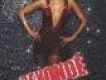 Beyonce Knowles歌曲歌詞大全_Beyonce Knowles最新歌曲歌詞