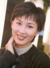 釋延能演過的電影電視劇線上看_影視作品大全_好看的明星