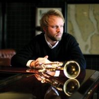Mathias Eick圖片照片_Mathias Eick