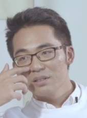 湖說第二季最新一期線上看_全集完整版高清線上看_好看的綜藝