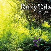Fairy tale專輯_RaujikaFairy tale最新專輯