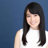 櫻井美南圖片照片_照片寫真