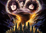 Eternal Devastation專輯_DestructionEternal Devastation最新專輯
