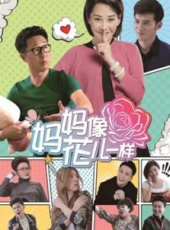 周冬齊演過的電影電視劇線上看_影視作品大全_好看的明星