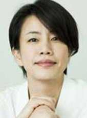 涉谷昴演過的電影電視劇線上看_影視作品大全_好看的明星