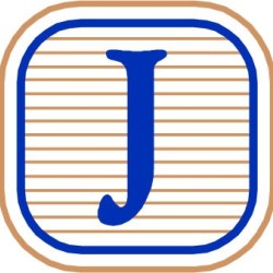 J&nbsp;Dilla圖片照片_J&nbsp;Dilla