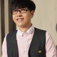 李森圖片照片_李森