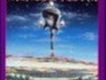Vinnie Moore歌曲歌詞大全_Vinnie Moore最新歌曲歌詞