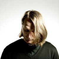 Mathias Schaffhäuser圖片照片_Mathias Schaffhäuser