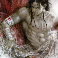 Luis.圖片照片_Luis.
