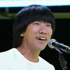 劉家成