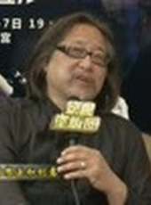 影視星版圖最新一期線上看_全集完整版高清線上看_好看的綜藝