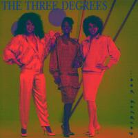 The Three Degrees最新歌曲_最熱專輯MV_圖片照片