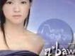 曾寶儀歌曲歌詞大全_曾寶儀最新歌曲歌詞