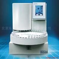 Head Automatica圖片照片_Head Automatica