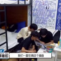黃唯銘最新專輯_新專輯大全_專輯列表