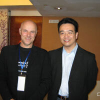 Tony Eyers圖片照片_Tony Eyers