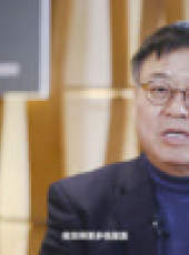 婷婷創立最新一期線上看_全集完整版高清線上看_好看的綜藝