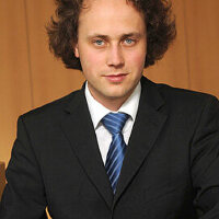 Vogtland Philharmonie圖片照片_Vogtland Philharmonie