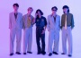 悶餅MOONBAND歌曲歌詞大全_悶餅MOONBAND最新歌曲歌詞