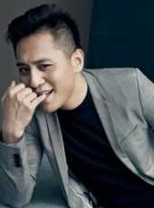 葉歡演過的電影電視劇線上看_影視作品大全_好看的明星