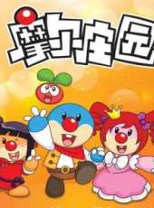 灼眼的夏娜 OVA 戀愛與溫泉的校外學習！動漫全集線上看_卡通片全集高清線上看 - 蟲蟲動漫