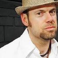Joey Negro圖片照片_Joey Negro