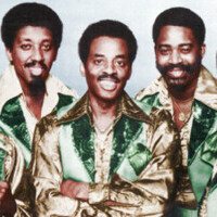 The Trammps圖片照片_The Trammps