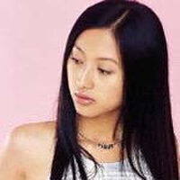 王秀琳歌曲歌詞大全_王秀琳最新歌曲歌詞