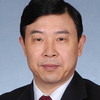 張學平圖片照片_張學平