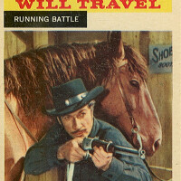 Have Gun Will Travel圖片照片_Have Gun Will Travel