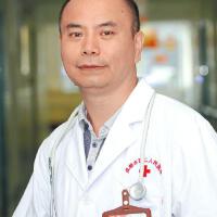 曾勇圖片照片_曾勇