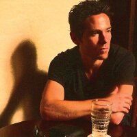 Mark Wilkinson圖片照片_Mark Wilkinson