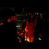 Dr. Dre Feat. Snoop 圖片照片_Dr. Dre Feat. Snoop
