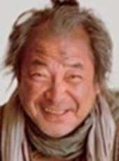 福斯誠治演過的電影電視劇線上看_影視作品大全_好看的明星