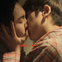 One Night Only圖片照片_One Night Only