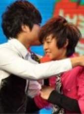 氂牛也笑了 2011最新一期線上看_全集完整版高清線上看_好看的綜藝