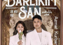 Barlikim San專輯_AzmatKurbanBarlikim San最新專輯