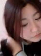 朱毛毛美妝秀最新一期線上看_全集完整版高清線上看_好看的綜藝