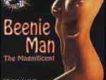 Murderer歌詞_Beenie ManMurderer歌詞