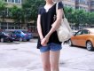 劉晶圖片照片