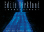 Eddie Kirkland最新歌曲_最熱專輯MV_圖片照片