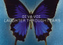 Laughter Through Tears專輯_Oi Va VoiLaughter Through Tears最新專輯
